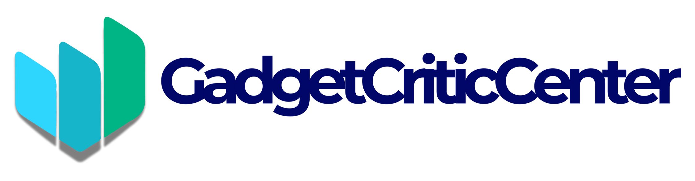 gadgetcriticcenter.com